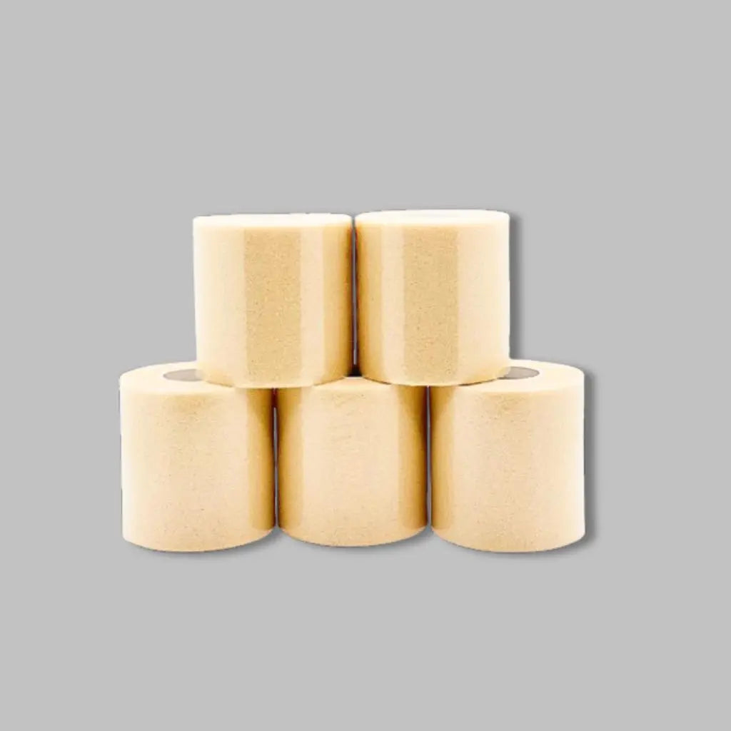 Bandage Guardlock Joga pour maintenir les protège-tibias