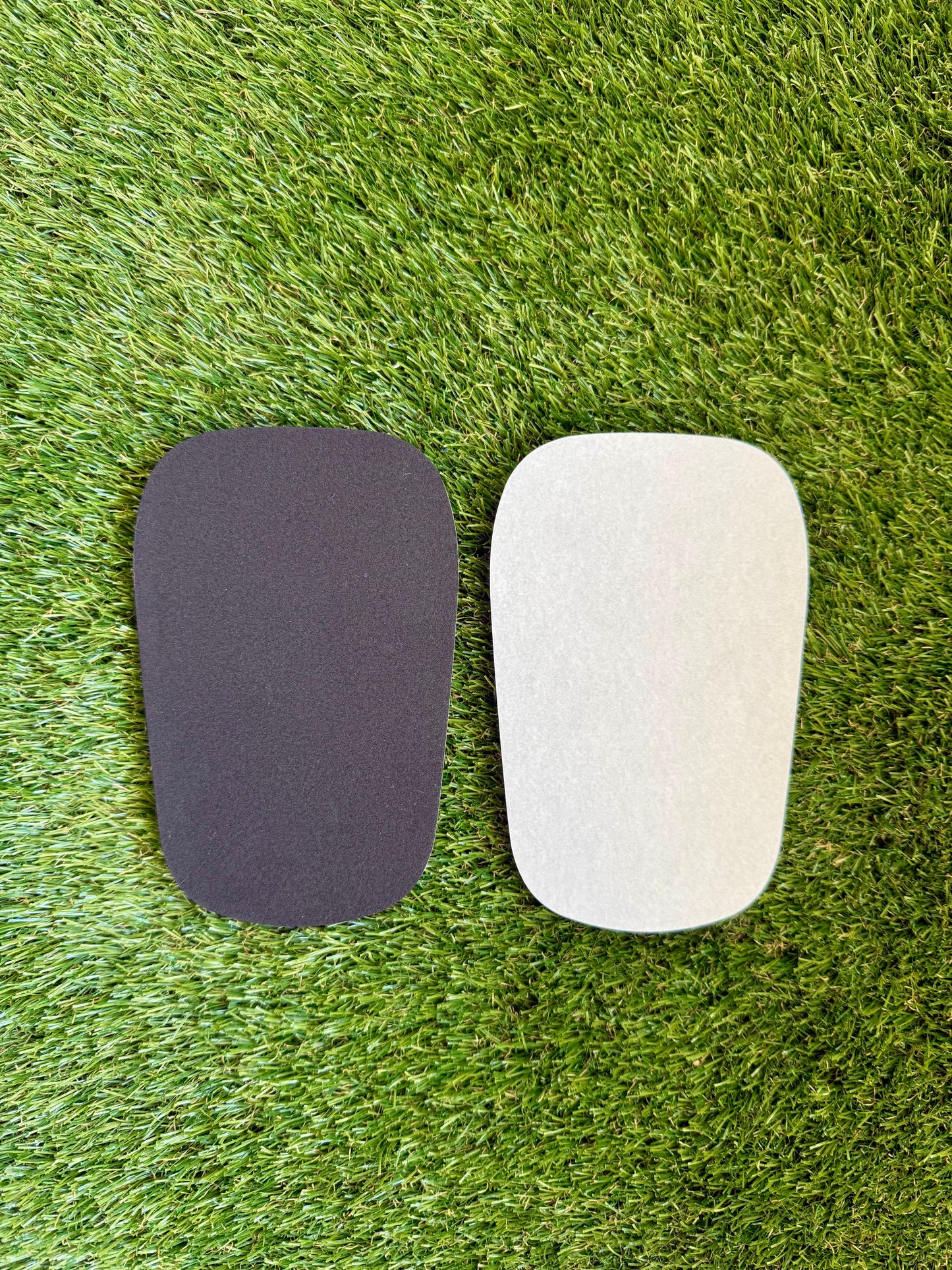 Protège-tibias thermoformable - Joga