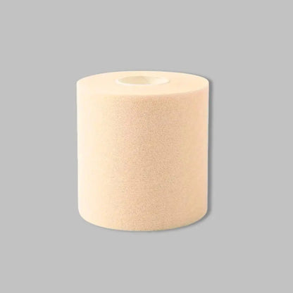 Bandage Guardlock Joga pour maintenir les protège-tibias