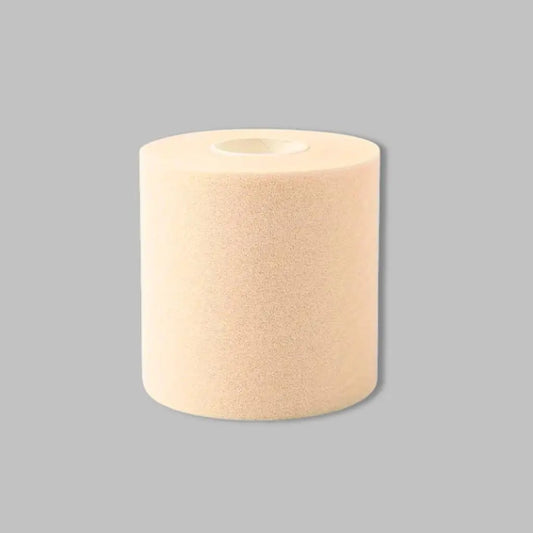 Bandage Guardlock Joga pour maintenir les protège-tibias