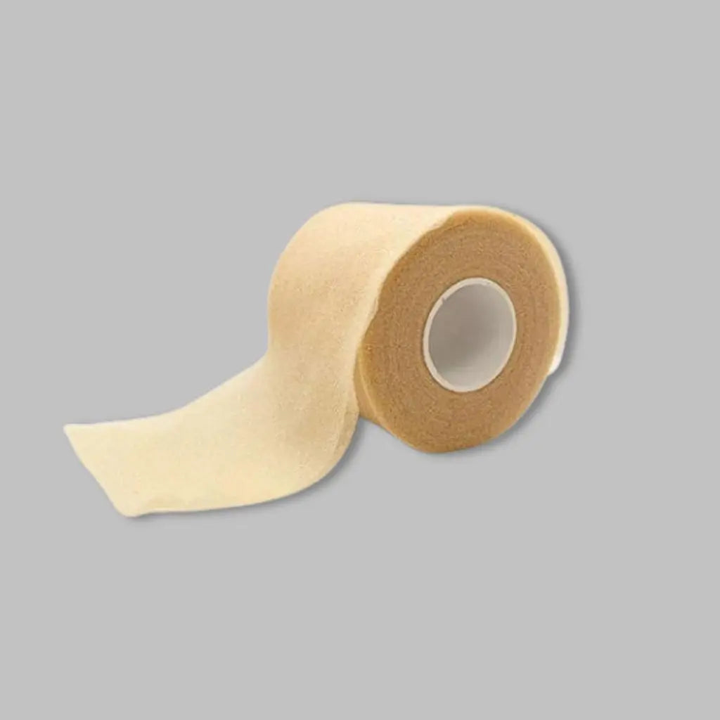 Bandage Guardlock Joga pour maintenir les protège-tibias