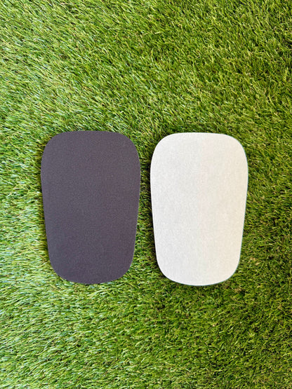 Protège-tibias thermoformable - Joga