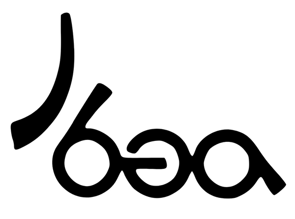 JOGASTORE